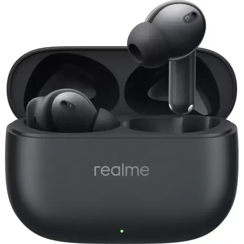 Realme Buds T310 (CN Variant) Realme Buds T310 (CN Variant)