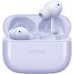 Realme Buds T310 (CN Variant) Realme Buds T310 (CN Variant)