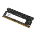 Netac Basic SO DDR4 2666MHz 8GB Laptop RAM Netac Basic SO DDR4 2666MHz 8GB Laptop RAM