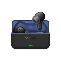 Realme Buds T500 Pro Realme Buds T500 Pro