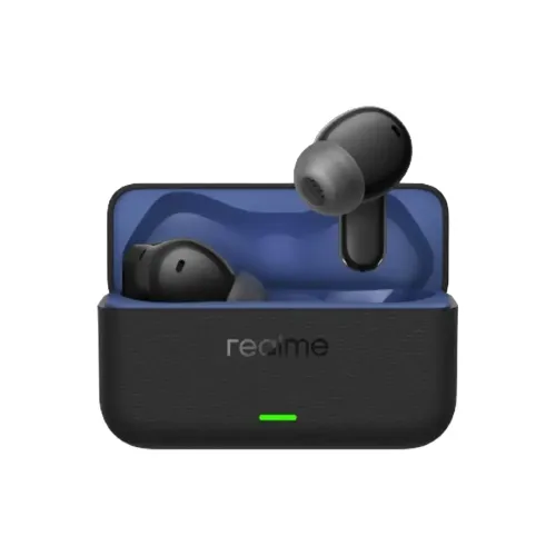 Realme Buds T500 Pro