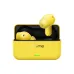 Realme Buds T500 Pro