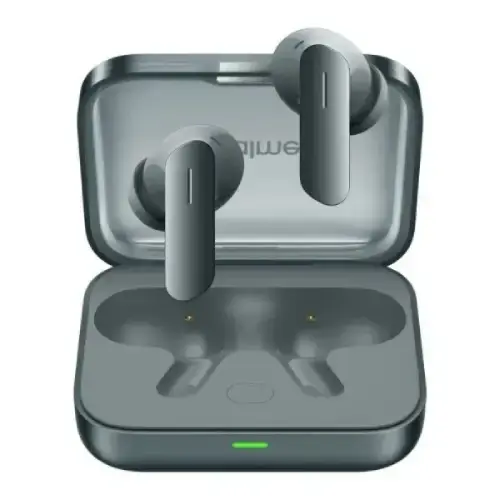 Realme Buds Air 7 Realme Buds Air 7