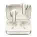 Realme Buds Air 7 Realme Buds Air 7