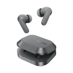 Realme Buds Air 8