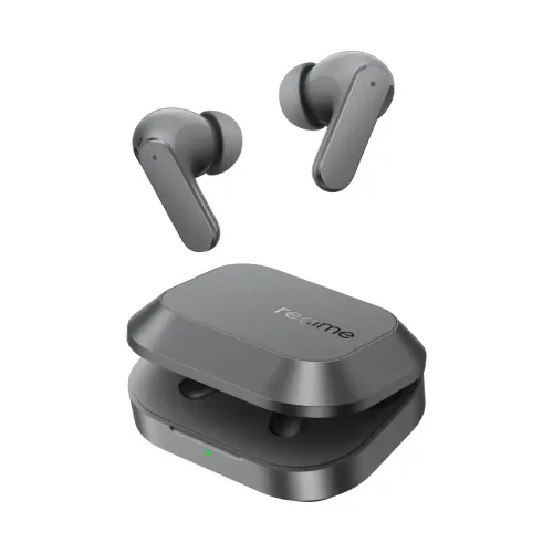 Realme Buds Air 8 Realme Buds Air 8