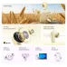 Realme Buds Air 8 Realme Buds Air 8
