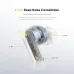 Realme Buds Air 8 Realme Buds Air 8