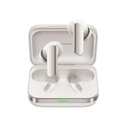 Realme Buds Air 7 Pro