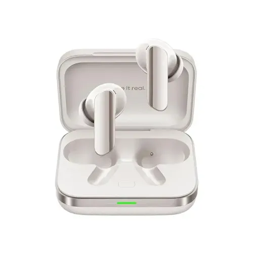 Realme Buds Air 7 Pro