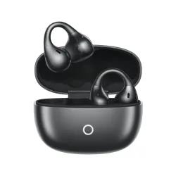 Realme Buds Clip