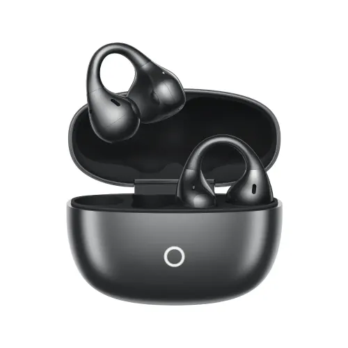 Realme Buds Clip