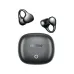 Realme Buds Clip