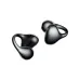 Realme Buds Clip