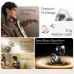 Realme Buds Clip