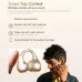 Realme Buds Clip