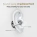 Realme Buds Clip