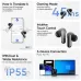 Realme Buds Air 8 Pro