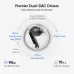 Realme Buds Air 8 Pro