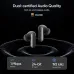 Realme Buds Air 8 Pro