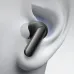 Realme Buds Air 8 Pro