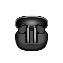 Recci REP-W53 Wireless Earbuds Recci REP-W53 Wireless Earbuds