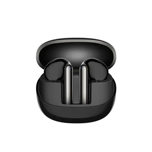 Recci REP-W53 Wireless Earbuds Recci REP-W53 Wireless Earbuds