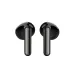 Recci REP-W53 Wireless Earbuds Recci REP-W53 Wireless Earbuds