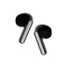 Recci REP-W53 Wireless Earbuds Recci REP-W53 Wireless Earbuds
