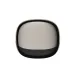 Recci REP-W53 Wireless Earbuds Recci REP-W53 Wireless Earbuds