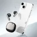 Recci REP-W53 Wireless Earbuds Recci REP-W53 Wireless Earbuds