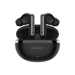 Recci REP-W88 ANC Earbuds