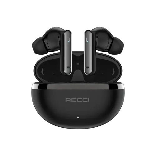 Recci REP-W88 ANC Earbuds