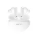 Recci REP-W88 ANC Earbuds