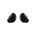 Samsung Galaxy Buds Core