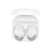 Samsung Galaxy Buds Core