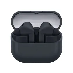 Samsung Galaxy Buds 3 FE