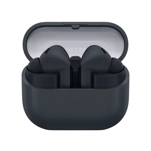 Samsung Galaxy Buds 3 FE Samsung Galaxy Buds 3 FE