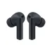 Samsung Galaxy Buds 3 FE Samsung Galaxy Buds 3 FE