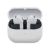 Samsung Galaxy Buds 3 FE Samsung Galaxy Buds 3 FE