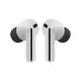 Samsung Galaxy Buds 3 FE Samsung Galaxy Buds 3 FE