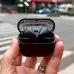 Samsung Galaxy Buds 3 FE Samsung Galaxy Buds 3 FE