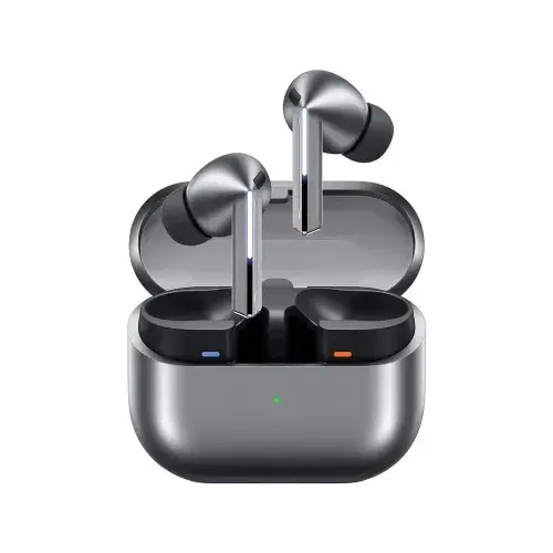 Samsung Galaxy Buds 3 Pro Samsung Galaxy Buds 3 Pro