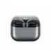 Samsung Galaxy Buds 3 Pro Samsung Galaxy Buds 3 Pro