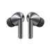 Samsung Galaxy Buds 3 Pro Samsung Galaxy Buds 3 Pro