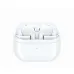 Samsung Galaxy Buds 3 Pro Samsung Galaxy Buds 3 Pro