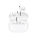 Samsung Galaxy Buds 3 Pro Samsung Galaxy Buds 3 Pro
