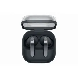 Samsung Galaxy Buds4 Pro