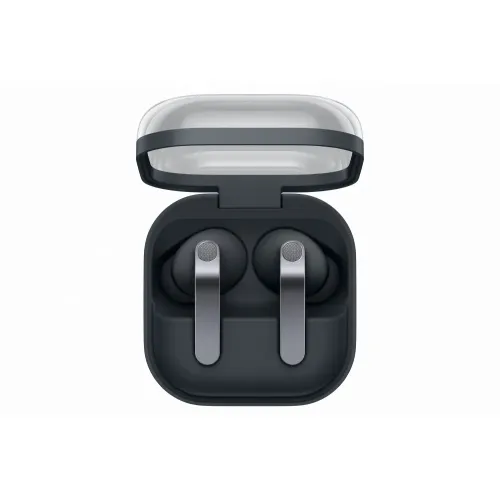 Samsung Galaxy Buds4 Pro