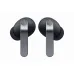 Samsung Galaxy Buds4 Pro